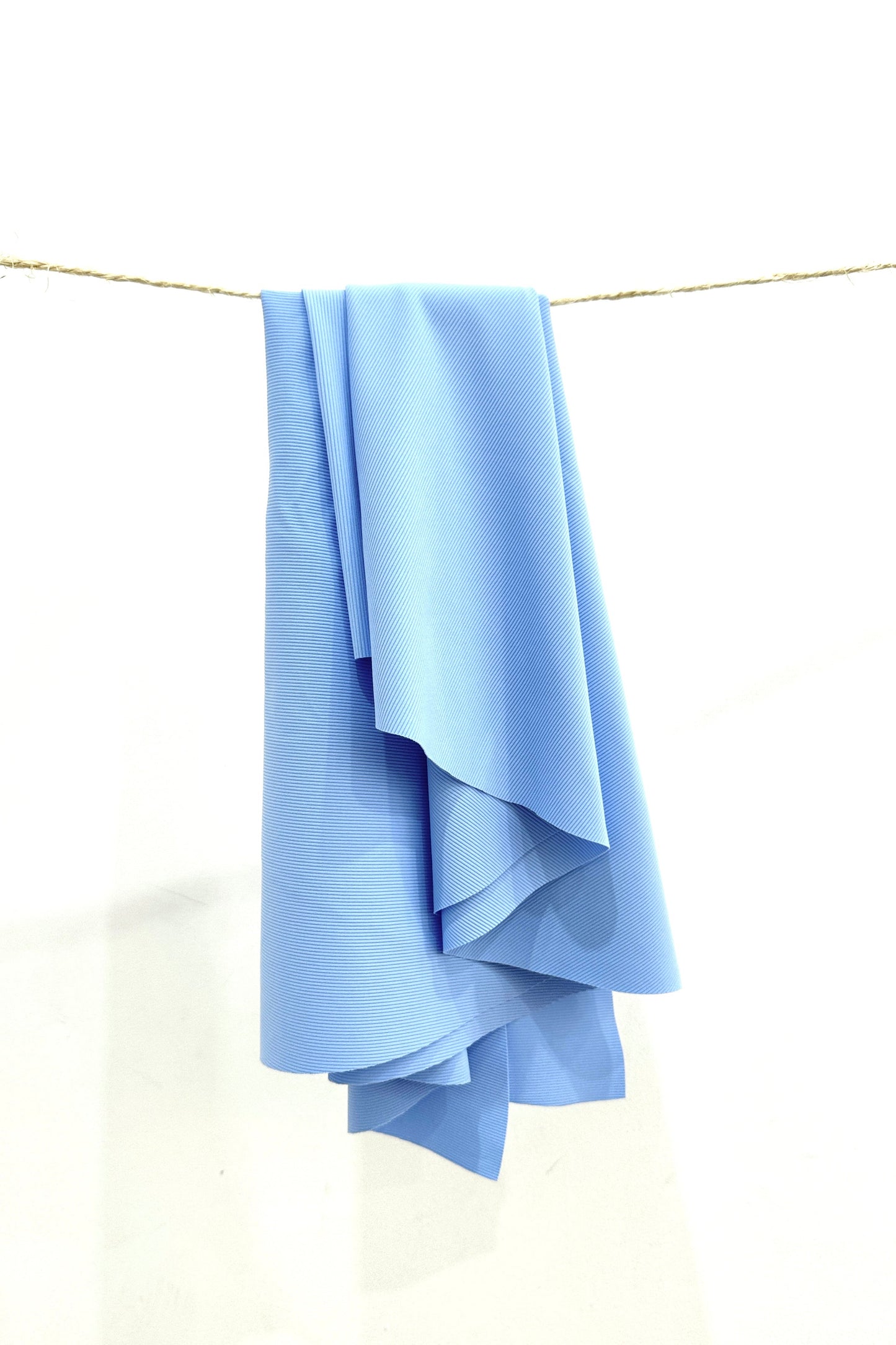 Pareo Jour Bleu