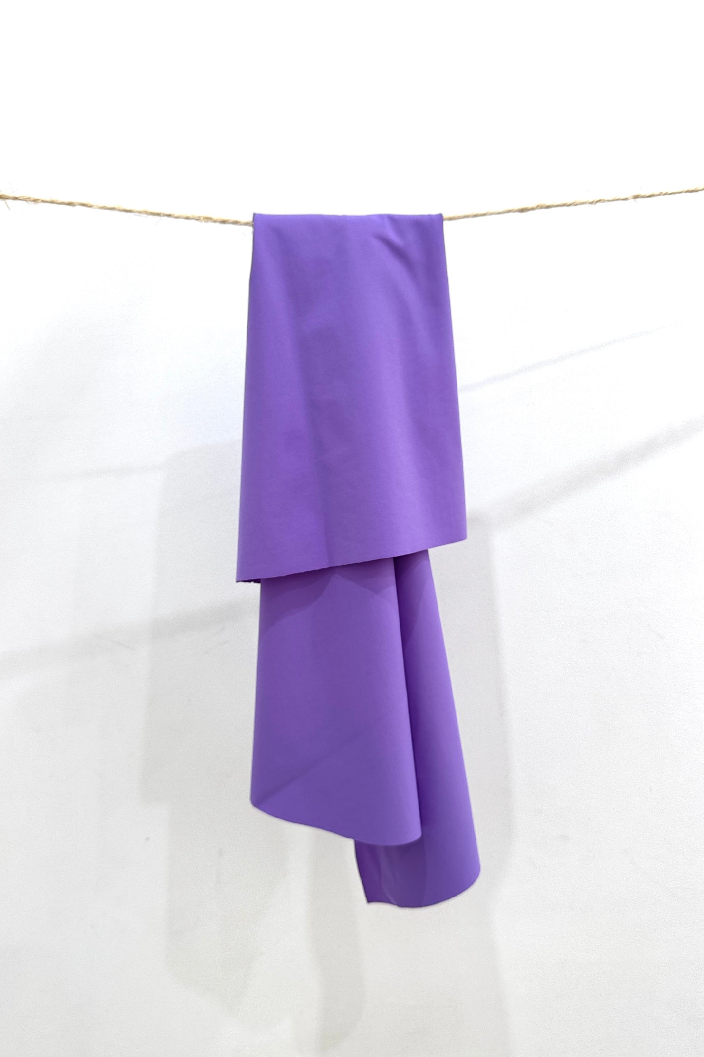 Paréo Rêve Violet — Paréo violet