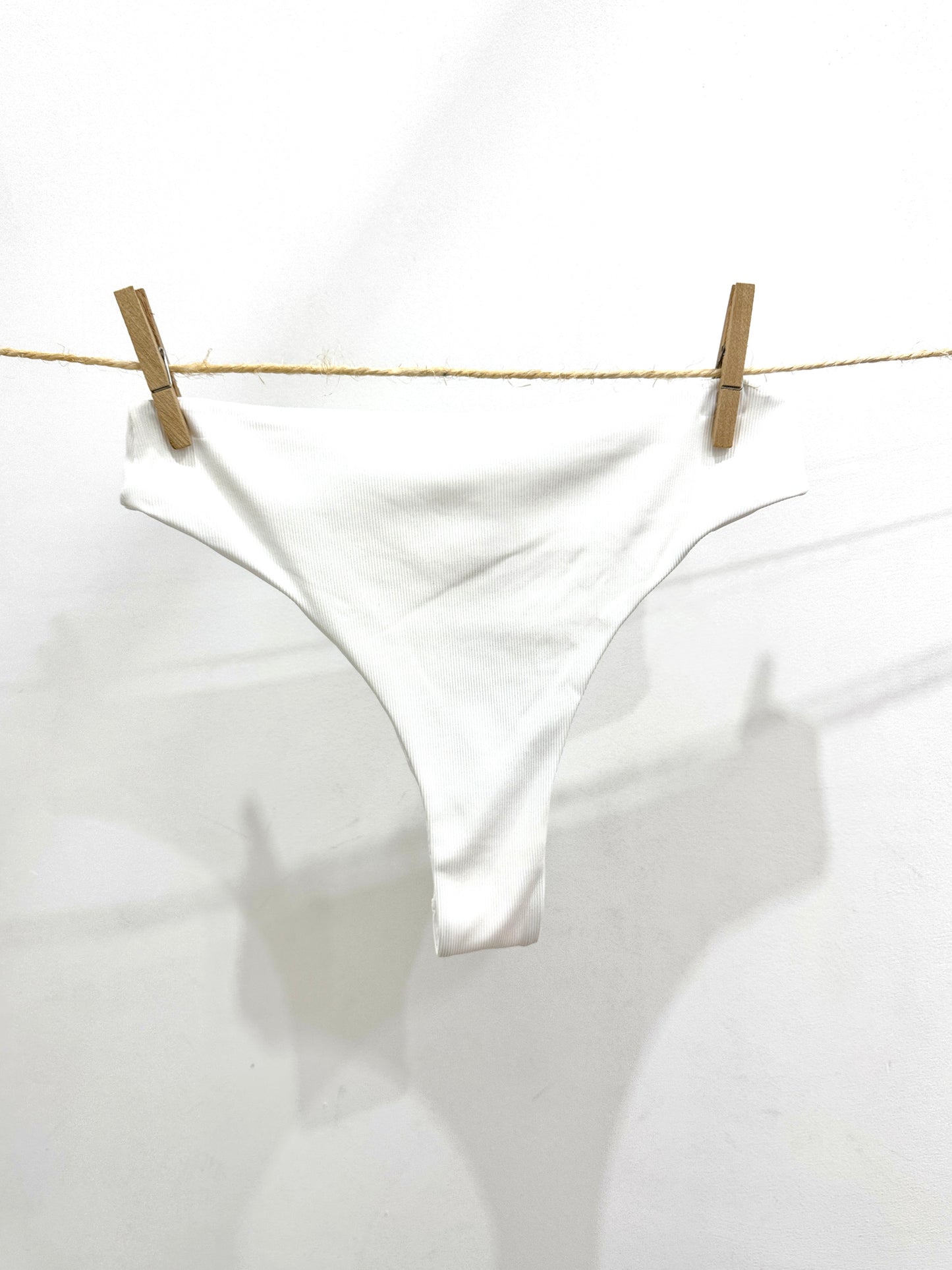Jad Blanc