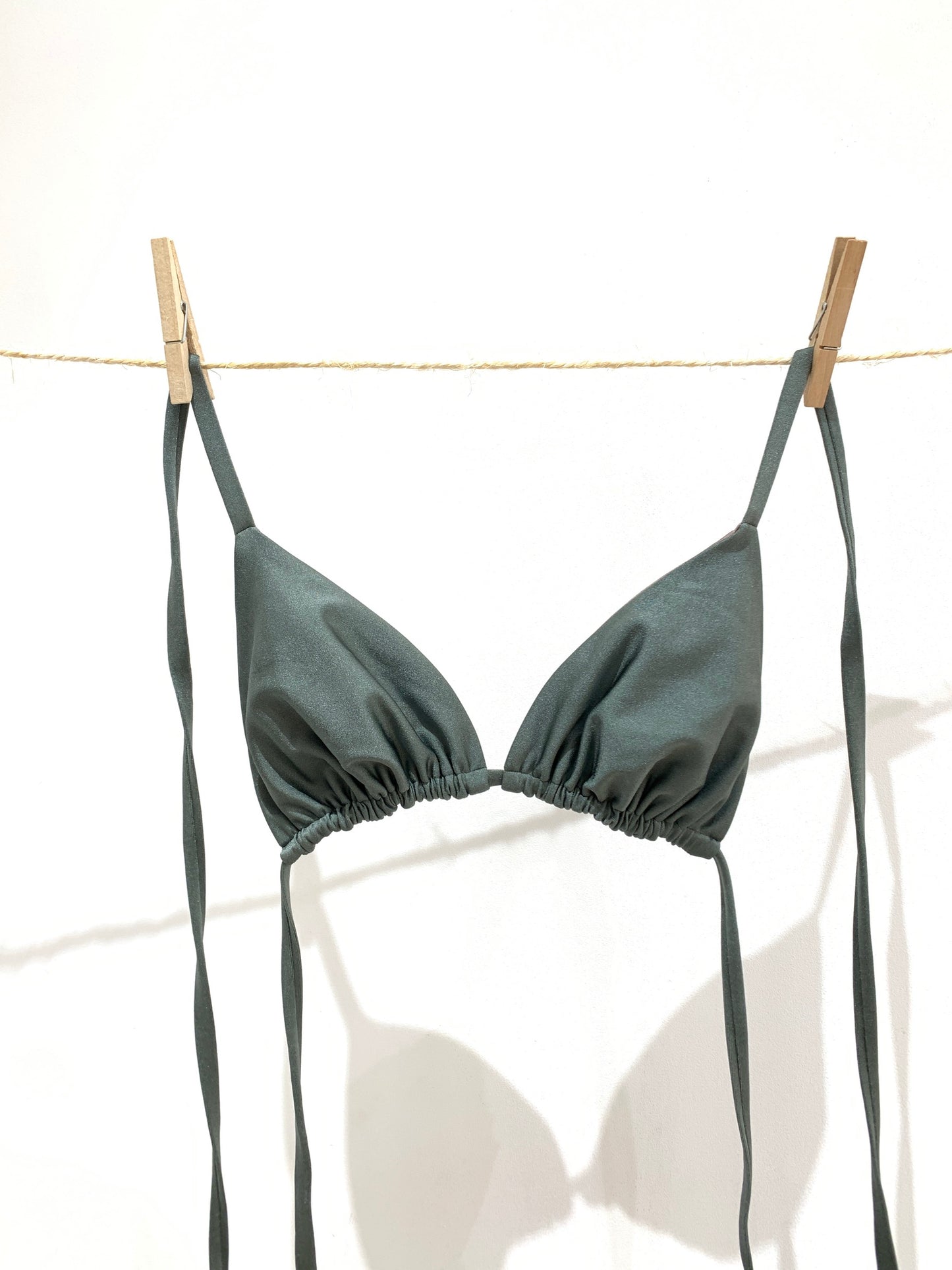 Saline Perla