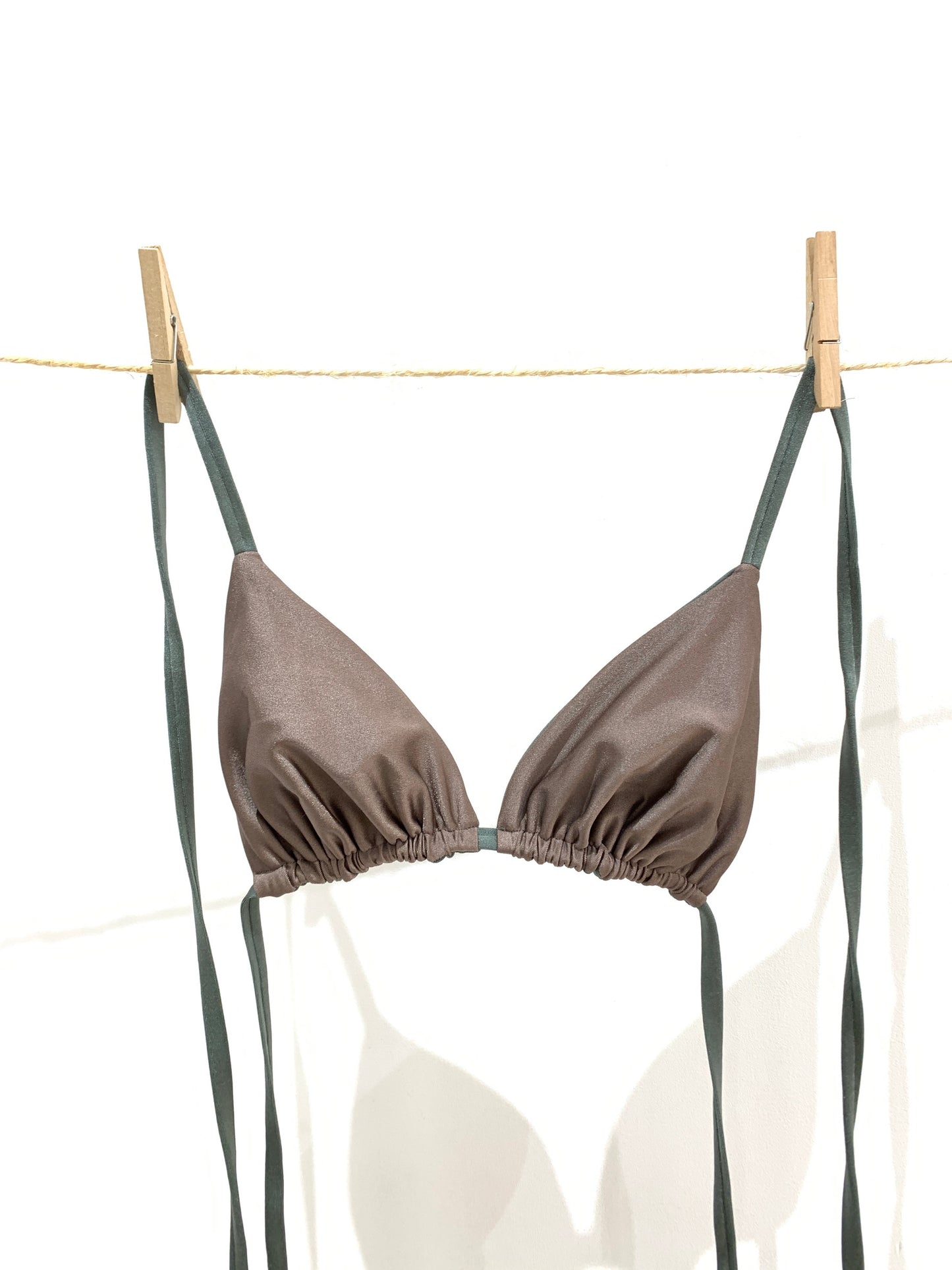 Saline Perla