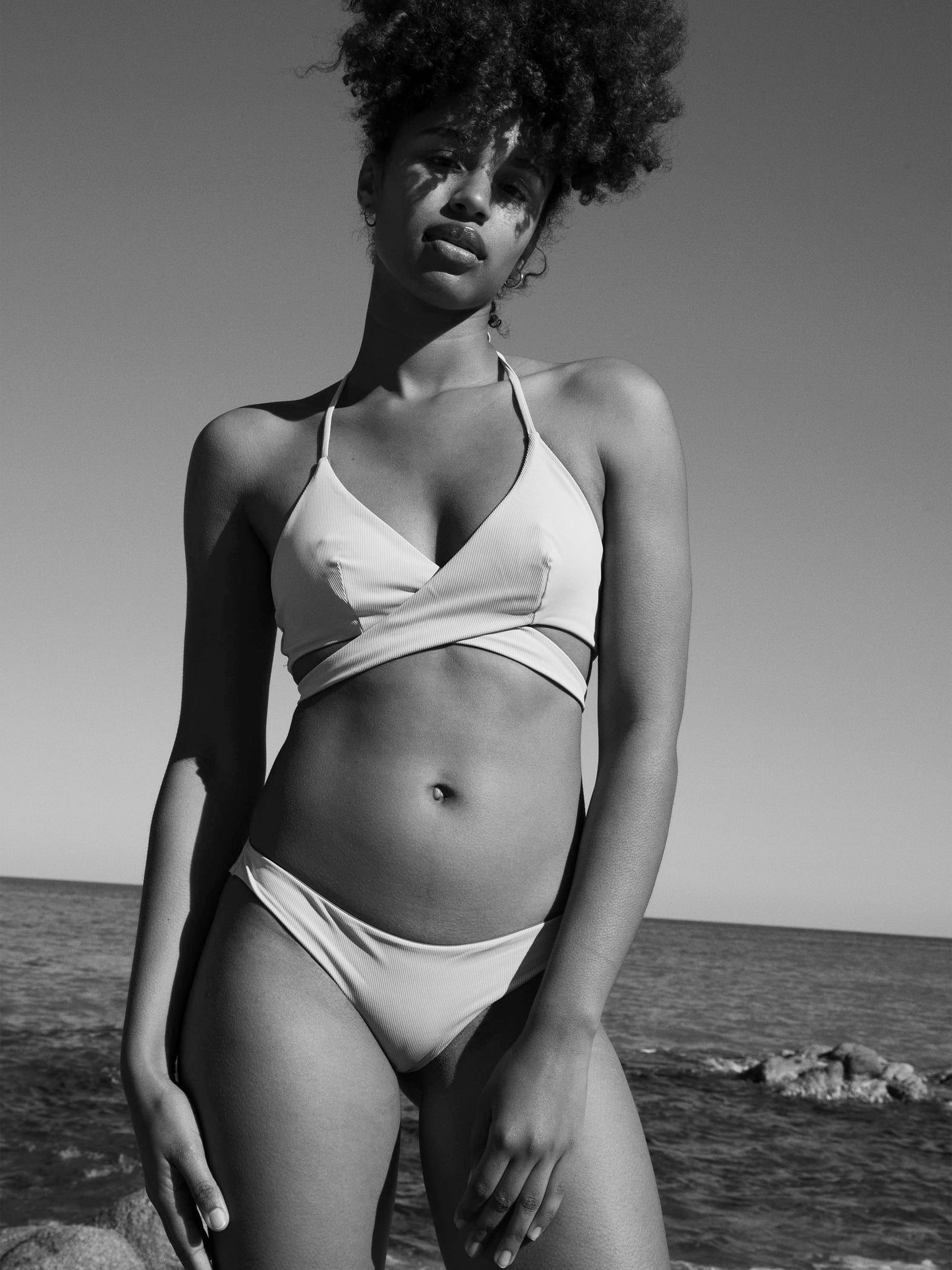 ;Cali Caraïbes;;Cali Caraïbes;Cali Caraïbes;;;;;