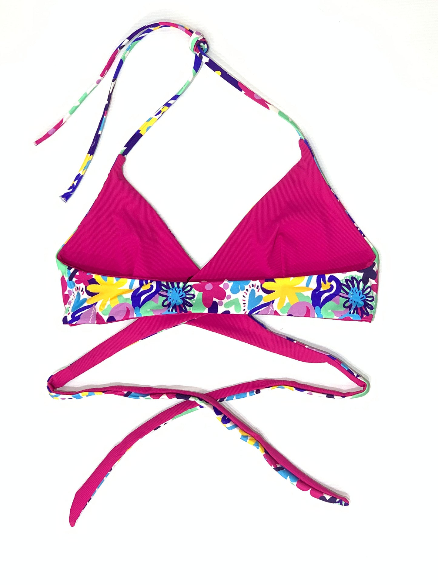 ;Cali Caraïbes;;Cali Caraïbes;Cali Caraïbes;;;;;