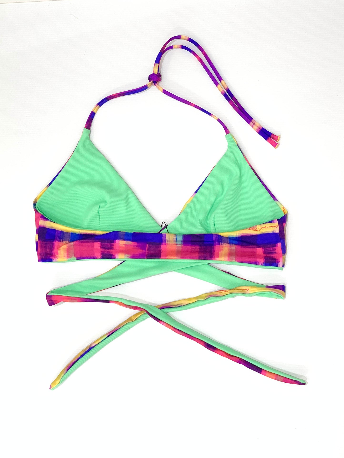 cali madras;cali madras;;