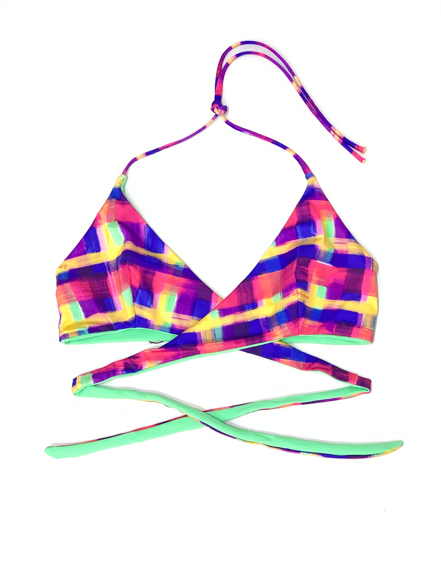 cali madras;cali madras;;