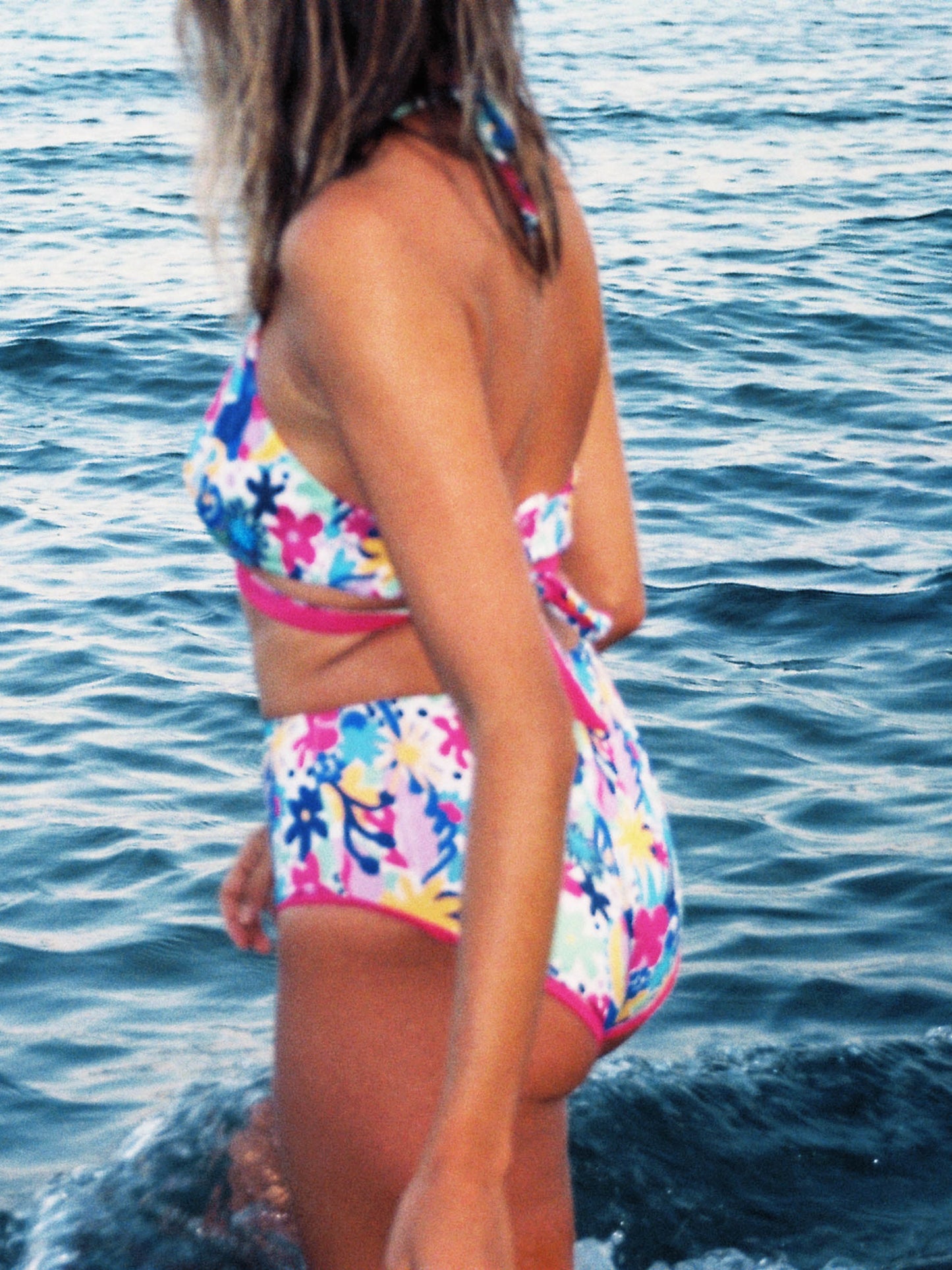 ;Cali Caraïbes;;Cali Caraïbes;Cali Caraïbes;;;;;
