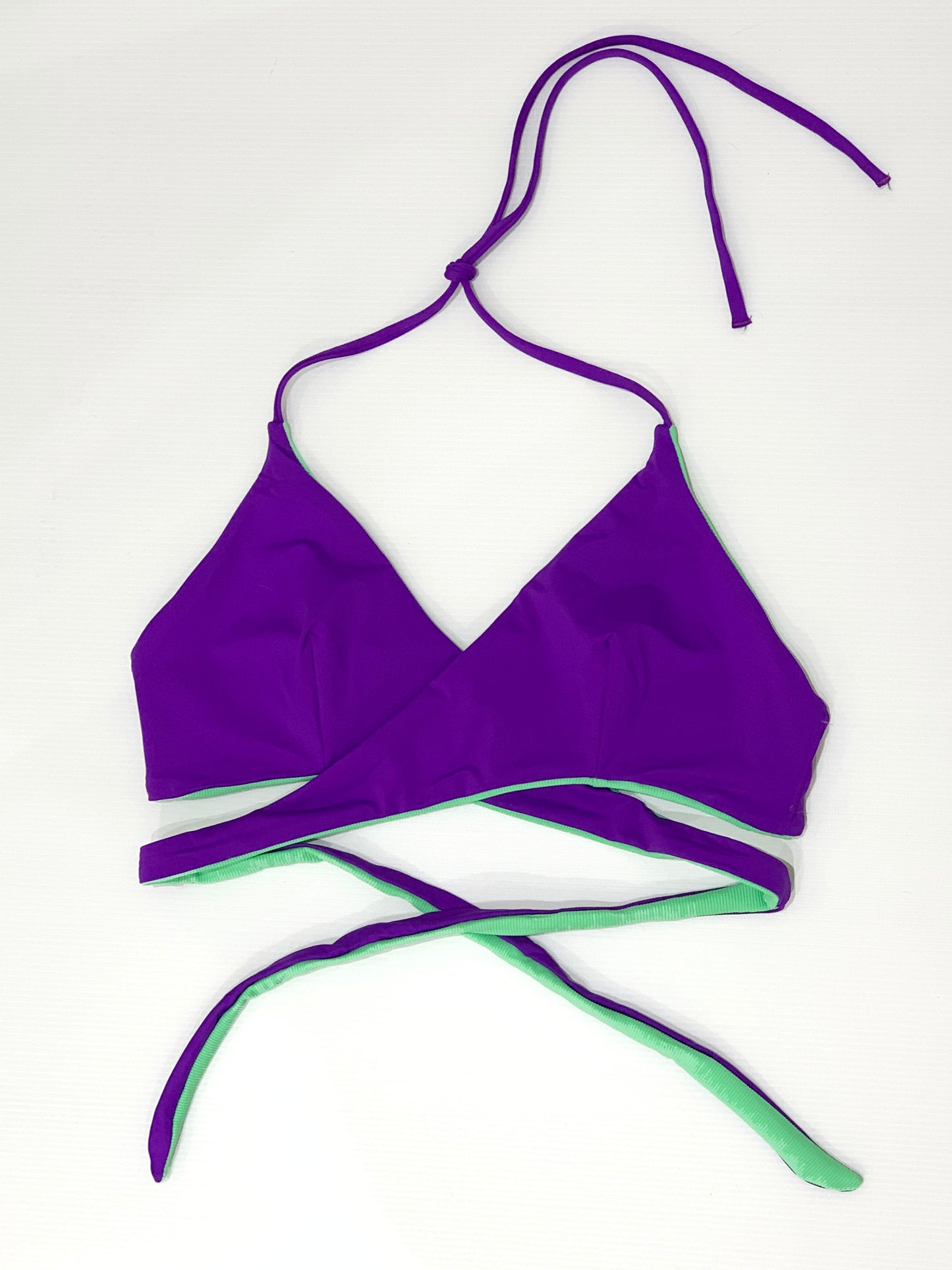 cali violet;cali violet;;