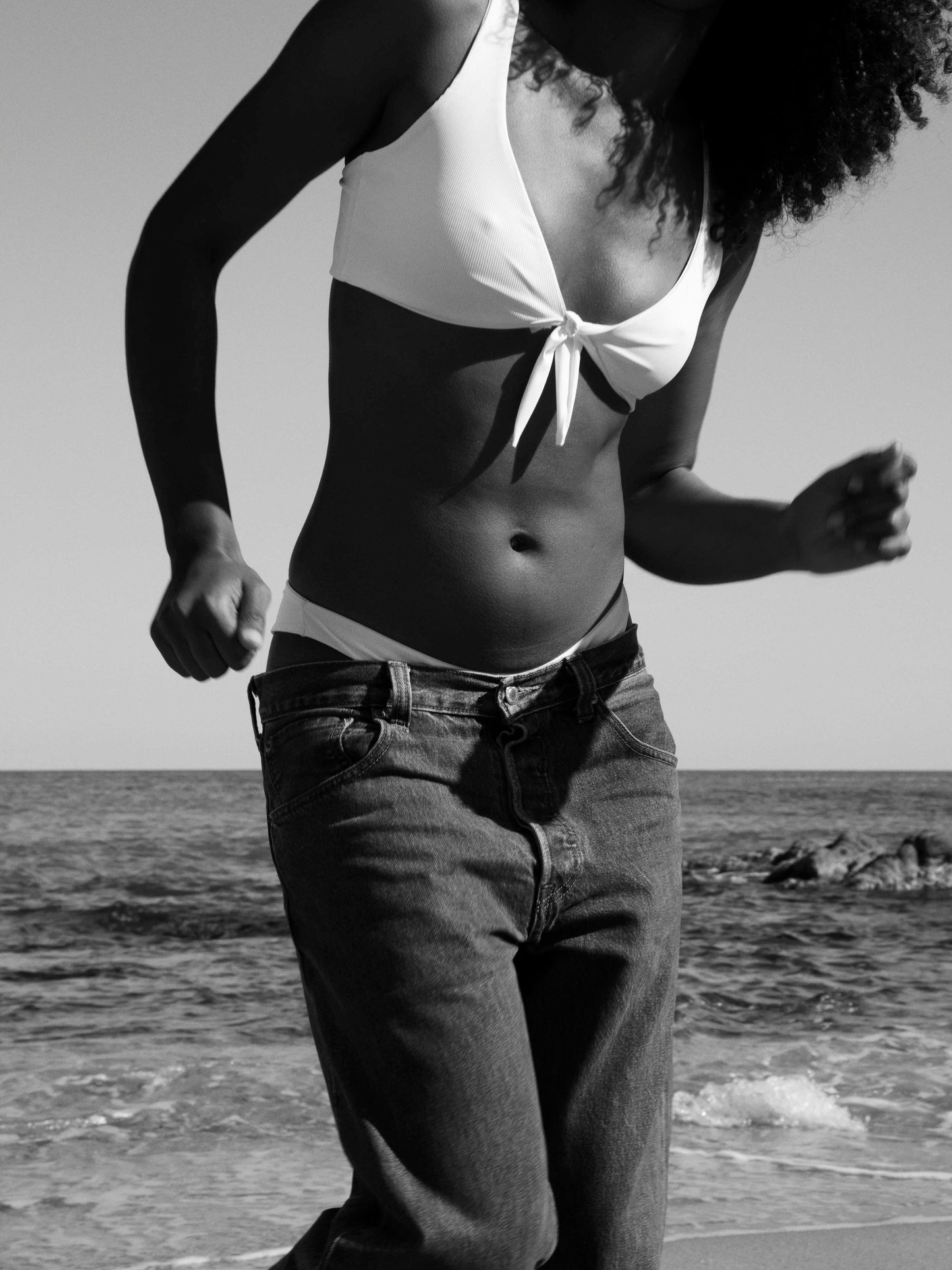 gia lagon;gia lagon;gia lagon;Deminue haut de maillot Gia