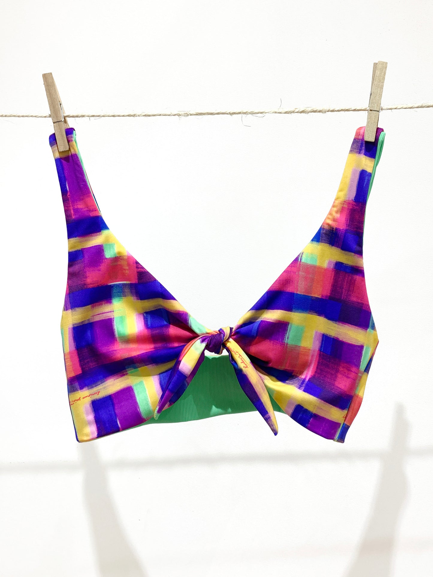 gia madras;gia madras;Top Gia Deminue
