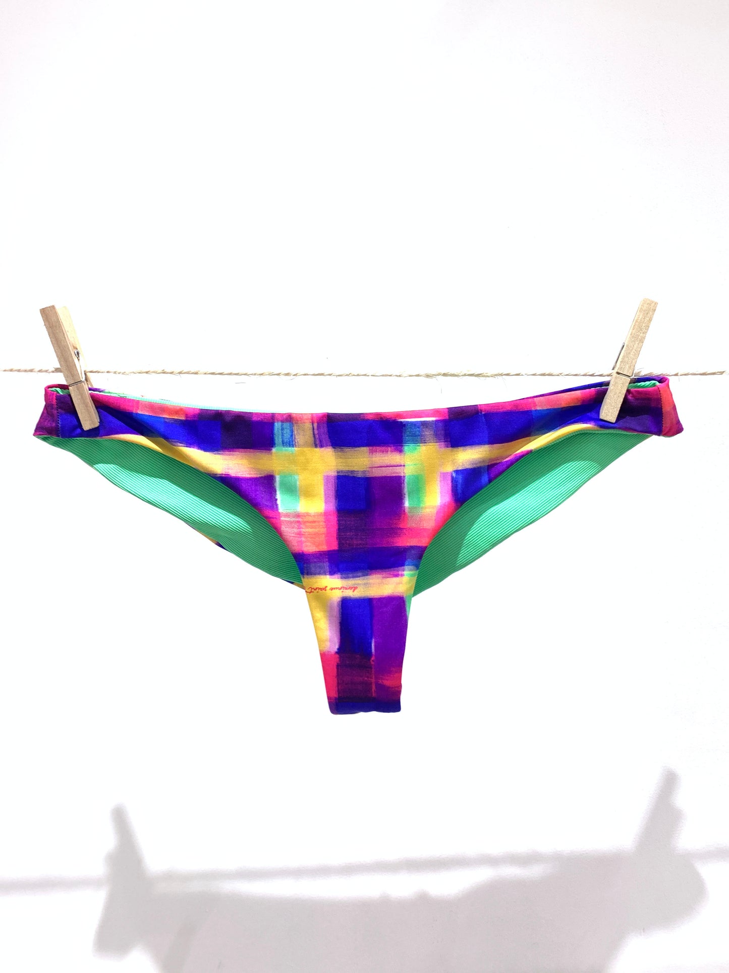 mini madras;mini madras;