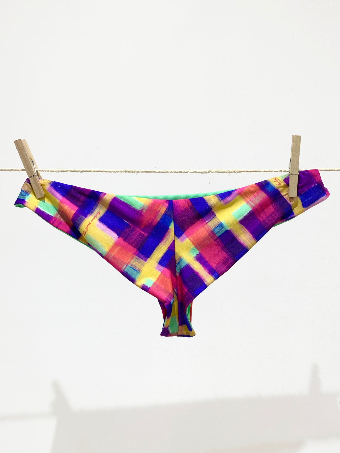 mini madras;mini madras;