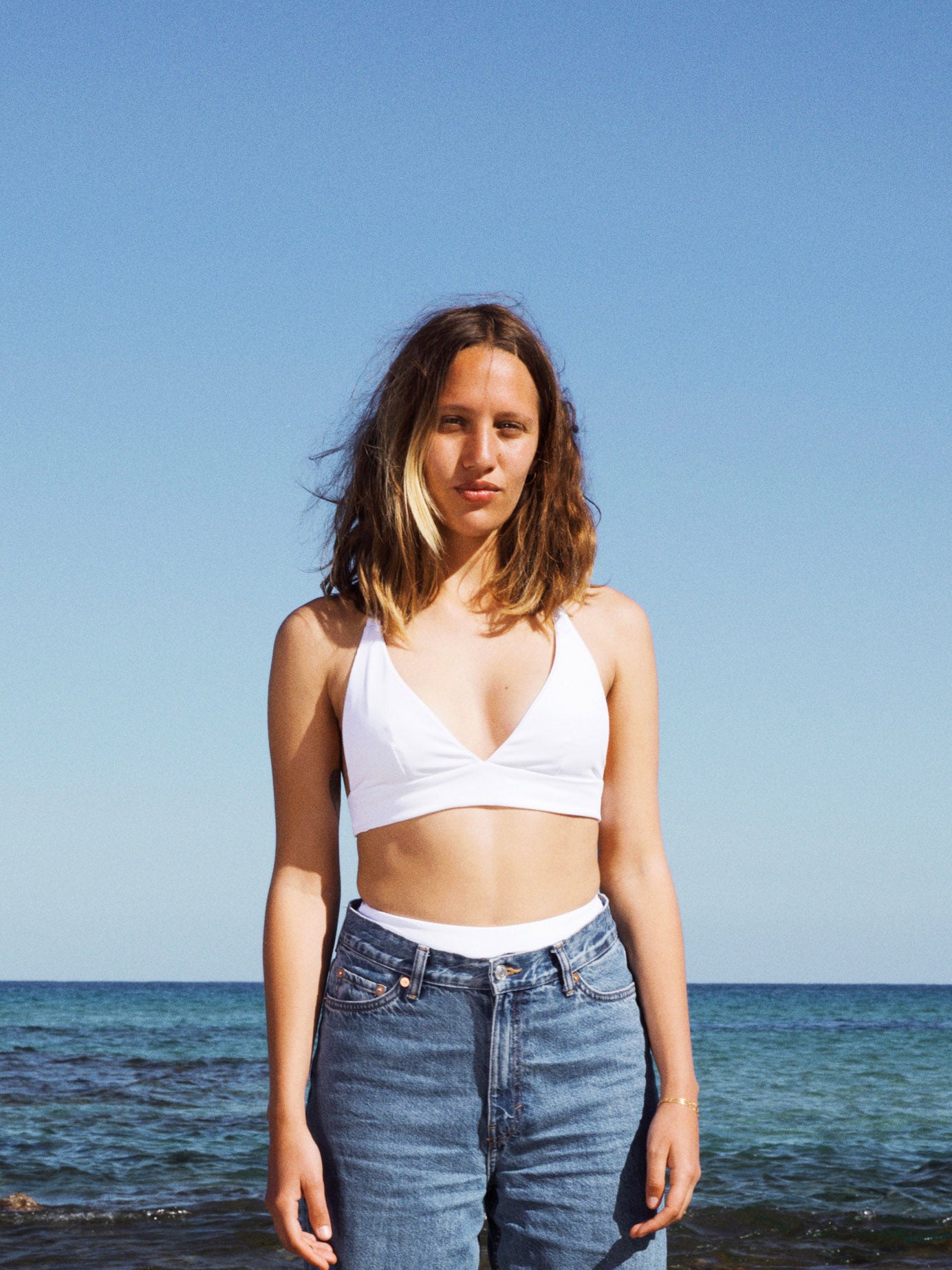 Noa Blanc Deminue;noa blanc deminue;noa blanc deminue;bikinis blancs deminue