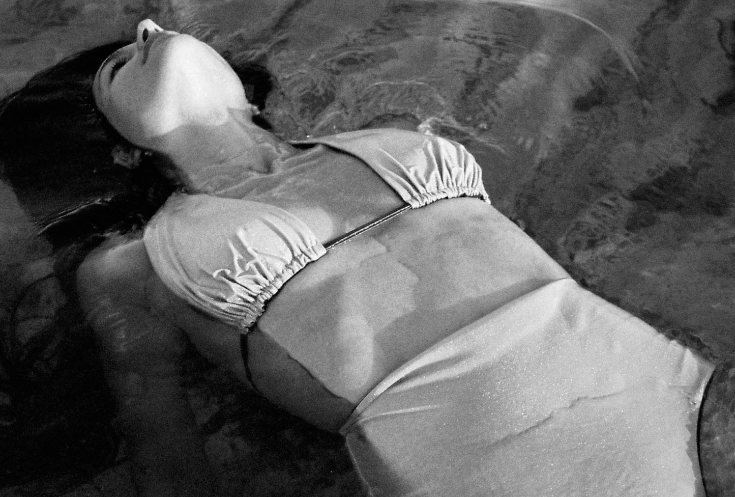 top écharpe doré;maillot années 80;;;;;