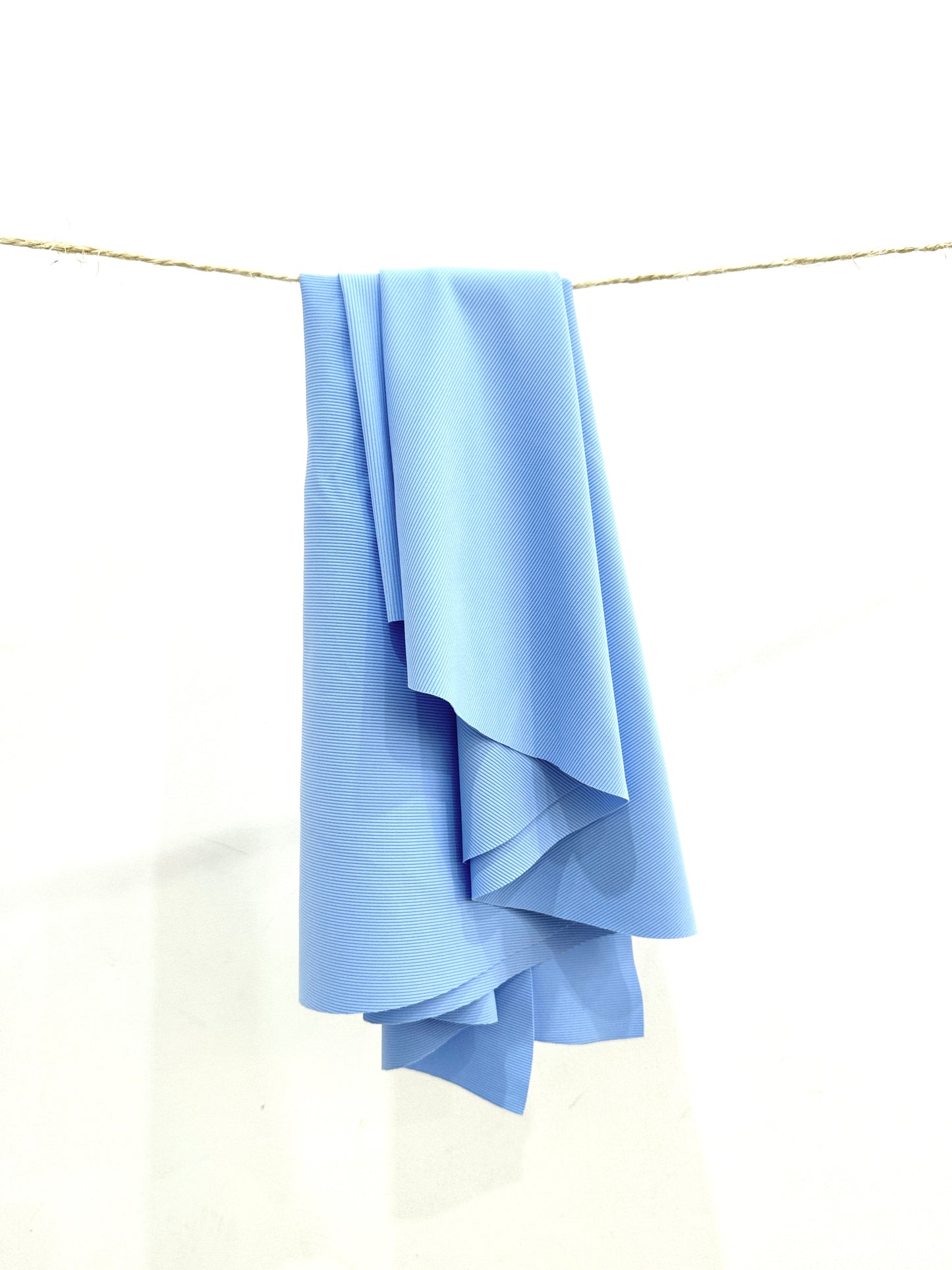 Pareo Jour Bleu