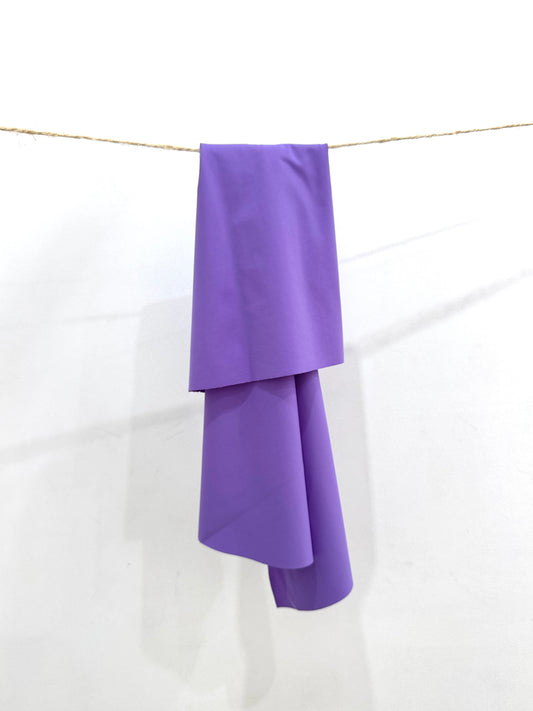 Purple Dream Pareo