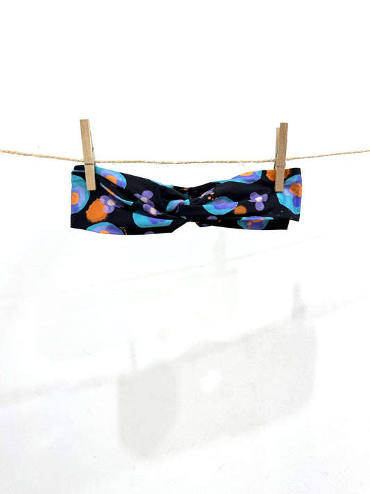 Bandeau Minuit