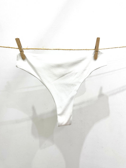 Jad Blanc