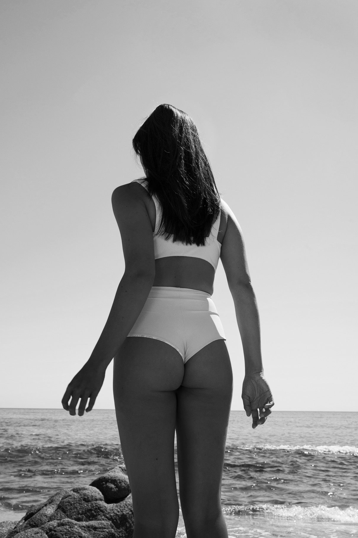 ;alta lagon;maillot de bain taille haute à paillettes;bikini tanga taille haute;;;taille haute deminue;deminue