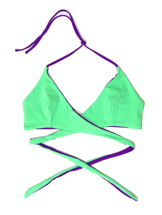 cali violet;cali violet;;